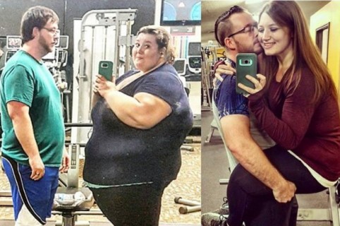 137 libras a cuantos kilos equivale